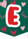 0900y6et-937e-117x162.png