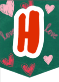 0900y6eu-5211-120x166.png