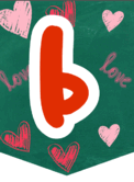 0900y6ew-854c-122x166.png