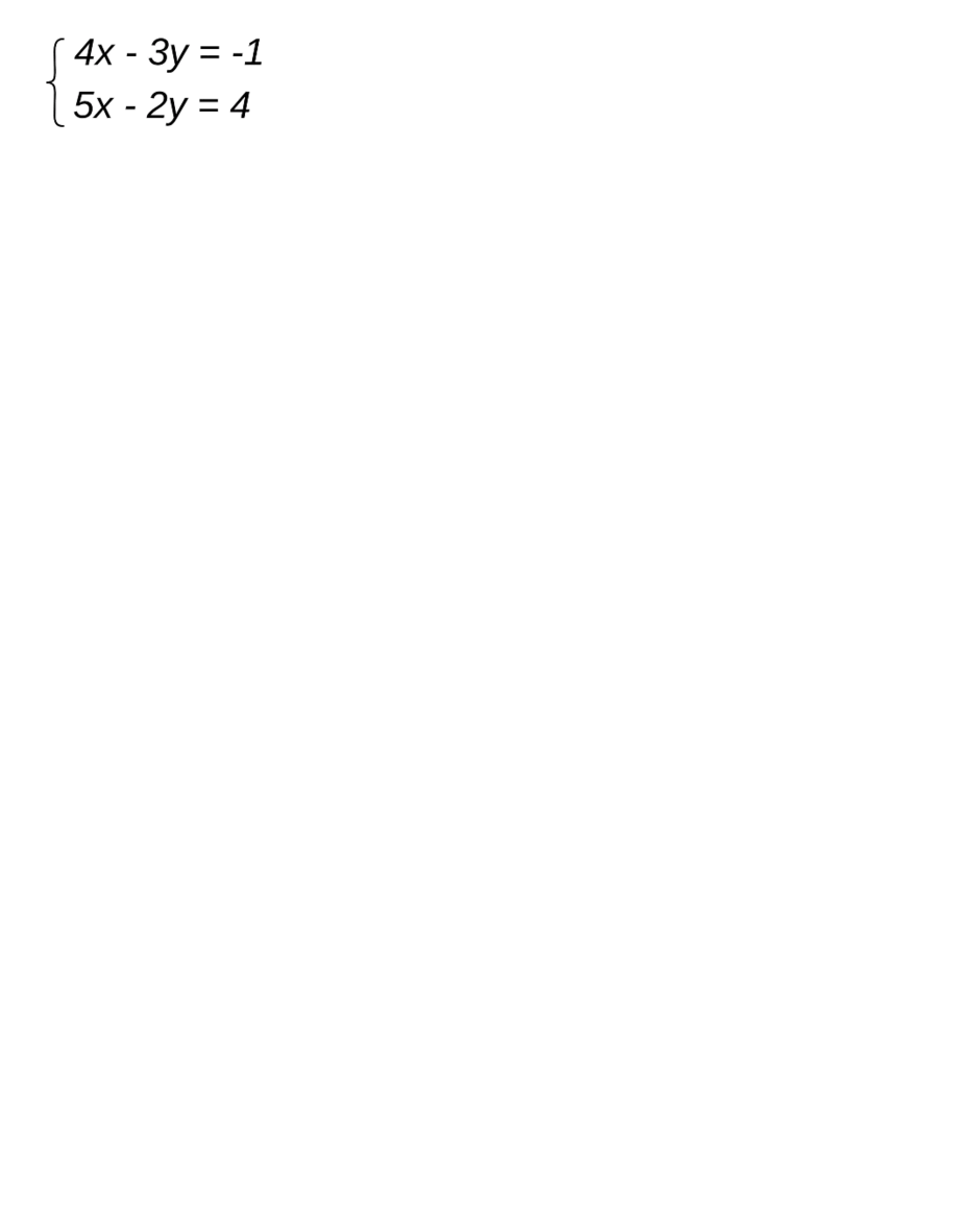 0900y6i0-e780-940x1175.png