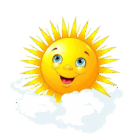 0900y6kk-b2e8-140x140.png