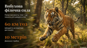 Тигри