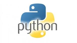 Цикл з передумовою (Python)