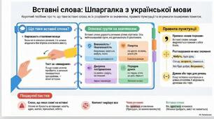 Вставні конструкції