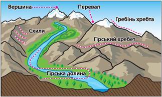 0900y7k5-f259-728x437.jpg