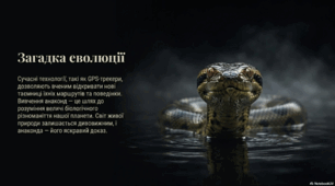 Анаконди