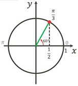 0900y7oj-f49d-153x170.png