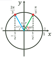 0900y7pp-de54-185x200.png
