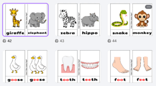 Smilling Sam 2 Флешкардки на тему "How many legs?" Flashcards Unit 5 How many legs?