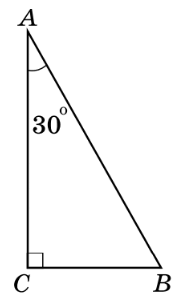0900y8hy-583c-182x303.png