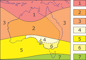 0900y8kk-98ac-300x210.png