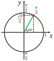 0900y8kx-d7f4-173x196.png
