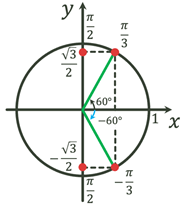 0900y8lq-d931-183x208.png
