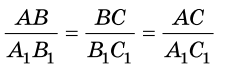 0900y8m9-75da-227x72.png