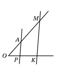0900y8nk-a6d5-211x242.png