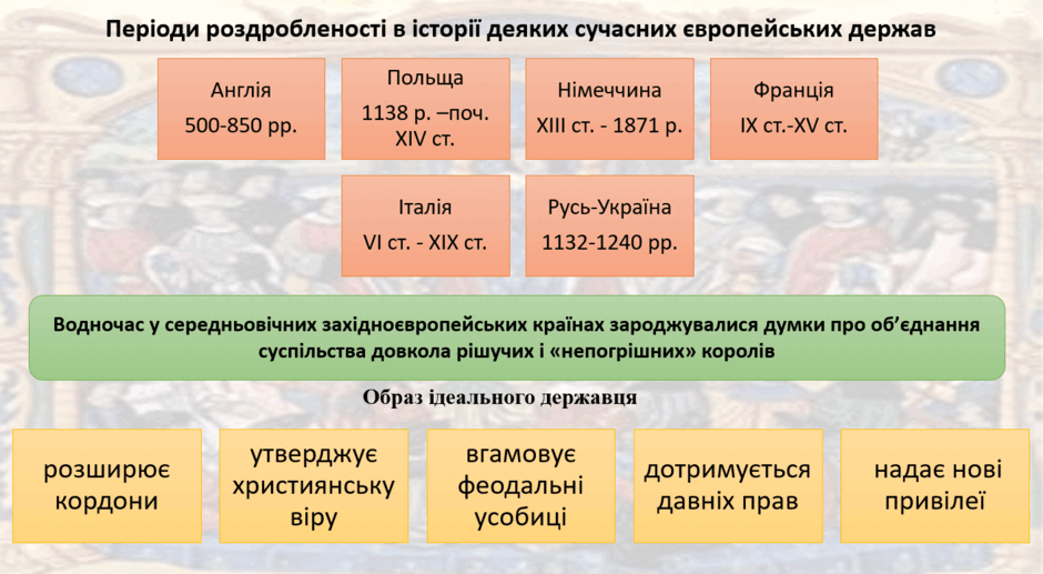 0900y8om-a5e2-940x517.png
