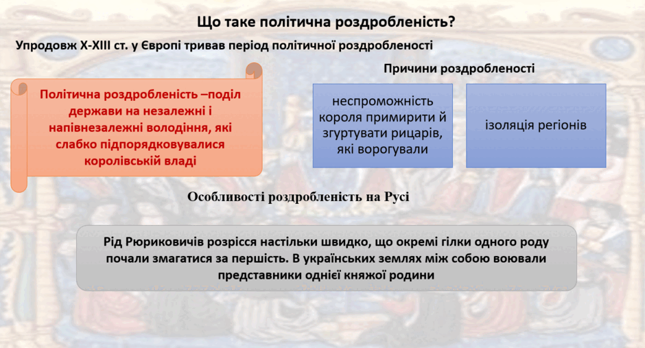 0900y8oo-c219-940x507.png