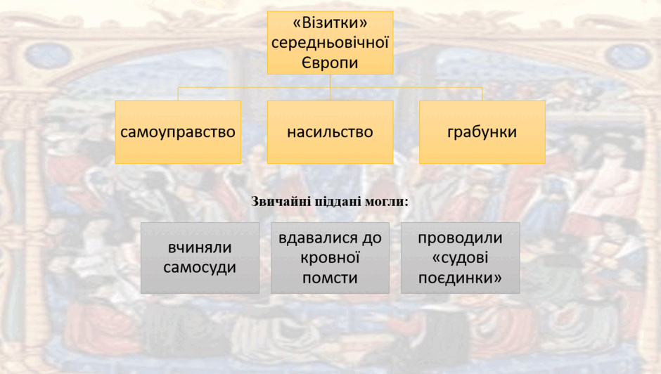 0900y8op-8437-940x532.png