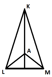 0900y8x5-11d7-221x324.png