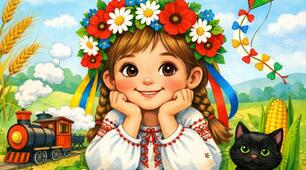 Чистомовки для автоматизації звука [к]