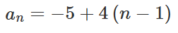 0900y96t-59f8-252x47.png