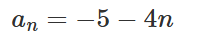 0900y97g-5a55-200x42.png