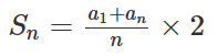 0900y9c1-1a41-197x51.png