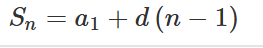 0900y9fc-e868-263x48.png