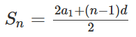 0900y9fh-4db8-195x54.png