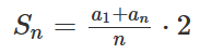 0900y9fo-754f-194x50.png