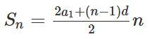 0900y9fs-04b3-212x56.png