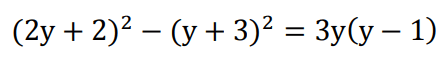 0900ya6u-a19f-445x61.png