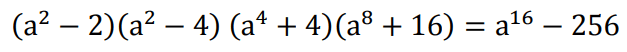 0900ya78-7a57-627x52.png
