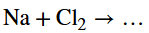 0900yaw3-c0a0-149x33.png