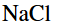 0900yawd-d6fa-62x28.png