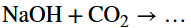 0900yawr-af58-191x28.png