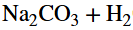 0900yax6-9952-133x30.png