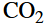 0900yay8-b5c3-47x24.png