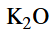 0900yayp-892b-52x32.png