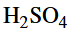 0900yays-c1ff-71x35.png