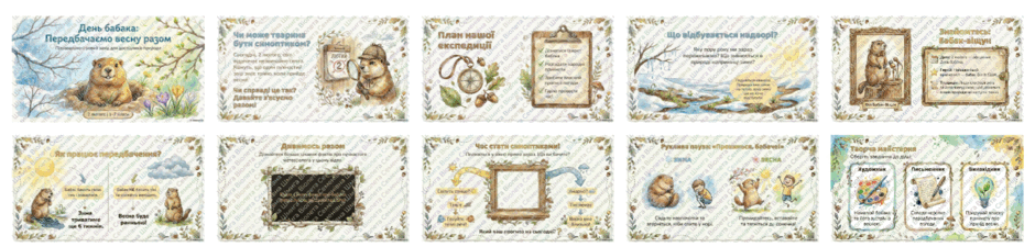 0900yb2p-2ab9-940x225.png