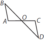 0900ybmq-d546-147x134.png