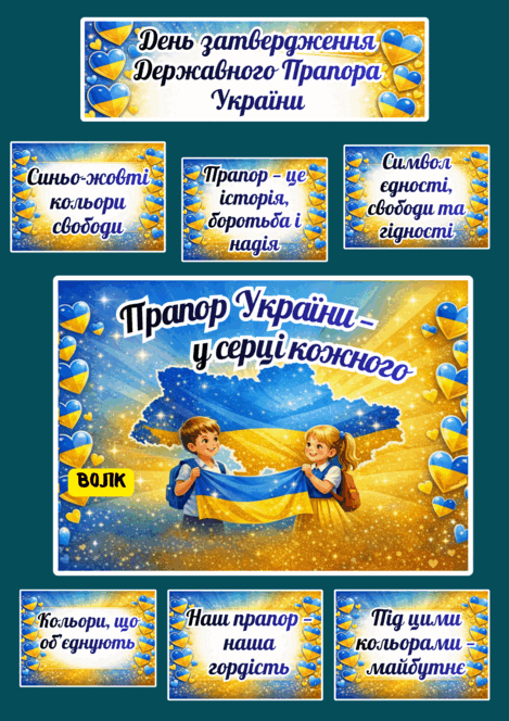 0900ybxr-86b7-469x664.png