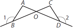 0900ybyy-0fe6-251x99.png