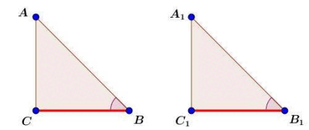 0900yc85-a452-437x184.png