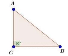 0900ycc5-ec43-228x190.png