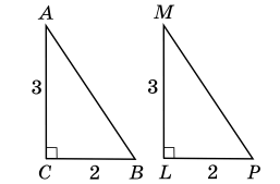0900yckg-c41c-257x169.png