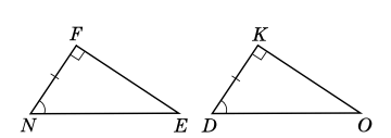 0900yckm-652b-360x127.png