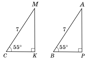 0900yckt-0cb3-288x197.png