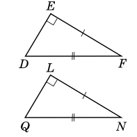 0900yckv-d0c8-197x197.png